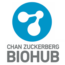 CZ BioHub Logo