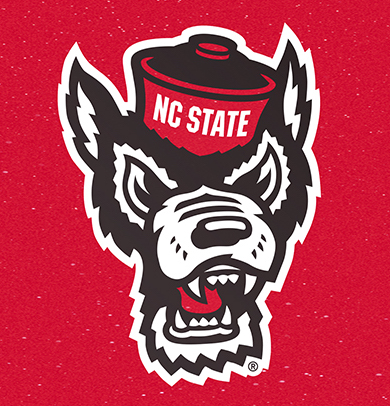 NCSU School Logo