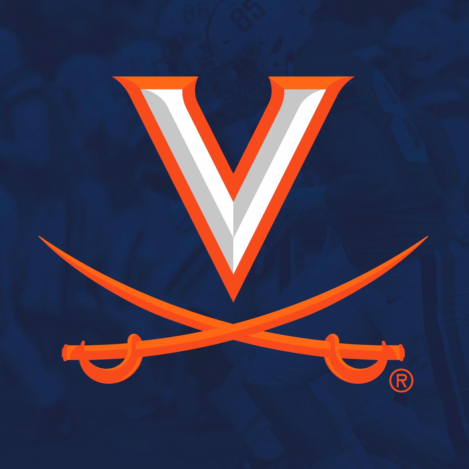 UVA School Logo